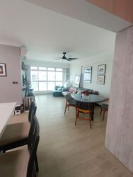Blk 615A Punggol Spring (Punggol), HDB 4 Rooms #565238581